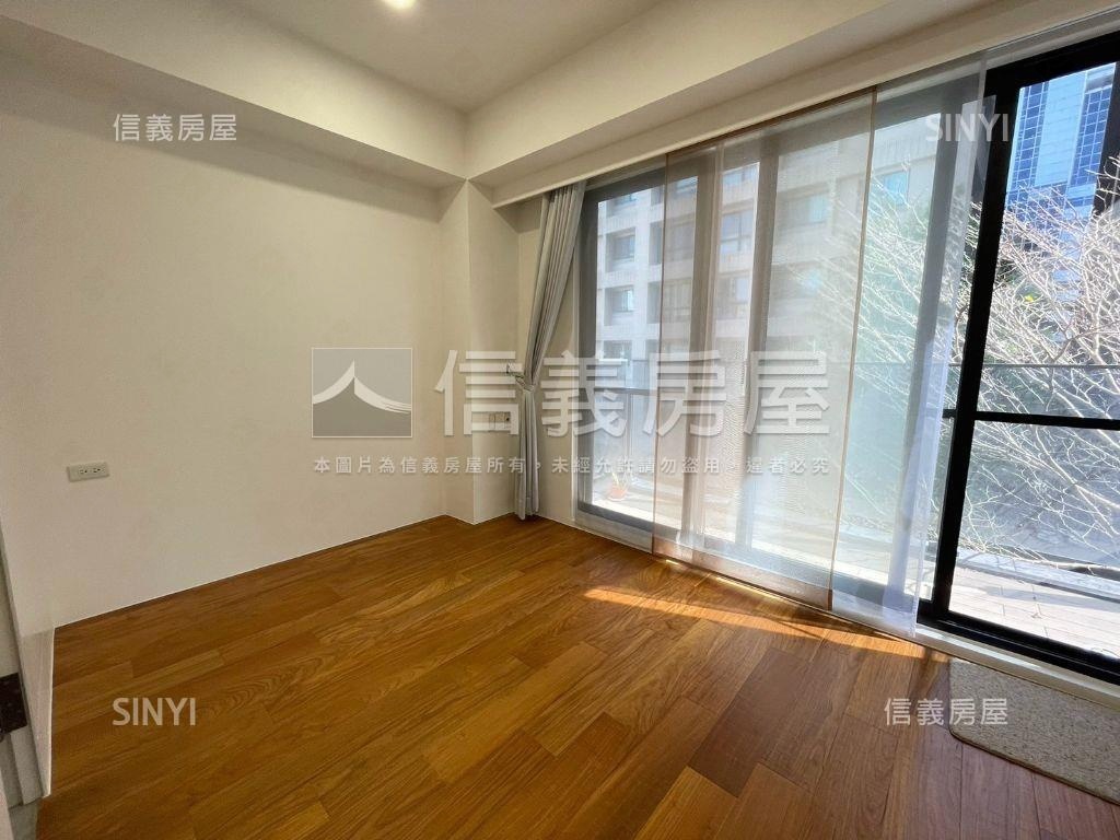 山森原精美裝潢房屋室內格局與周邊環境