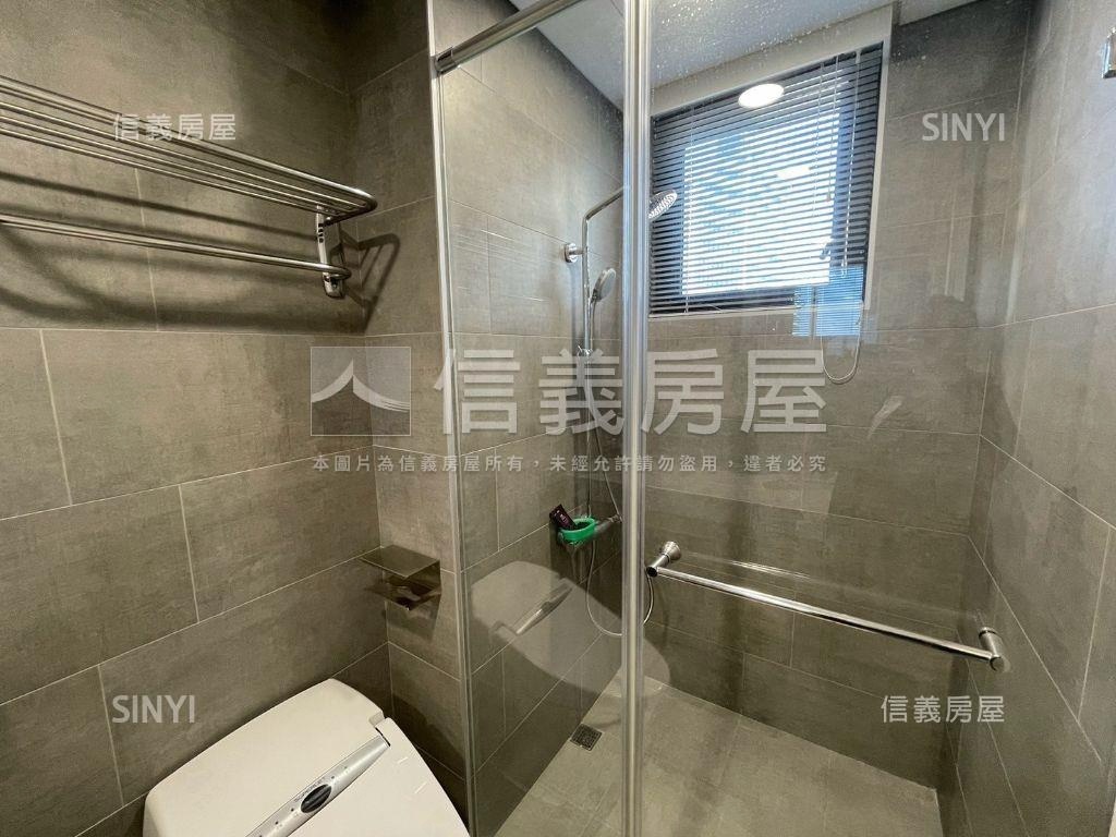 山森原精美裝潢房屋室內格局與周邊環境