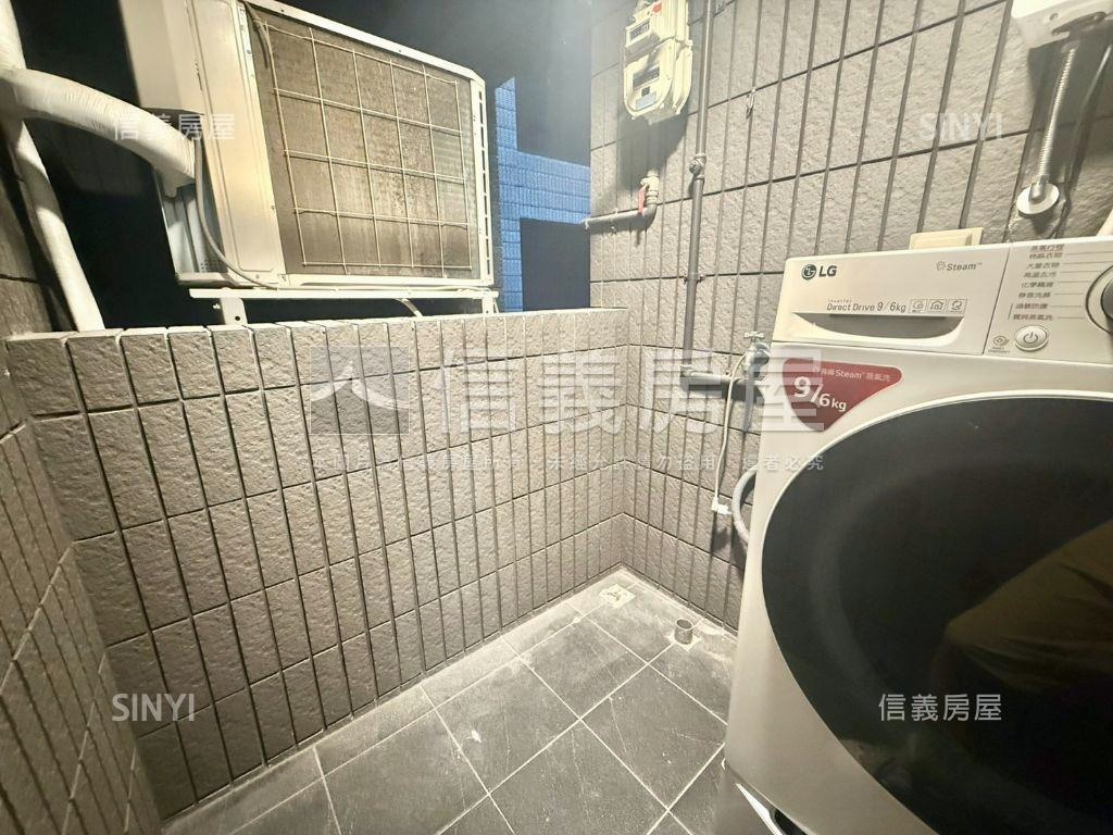 稀有釋出●河景半島房屋室內格局與周邊環境