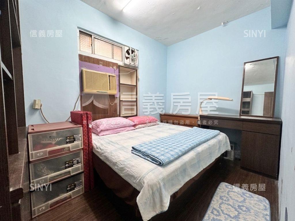 龜山區綠野一街透天房屋室內格局與周邊環境