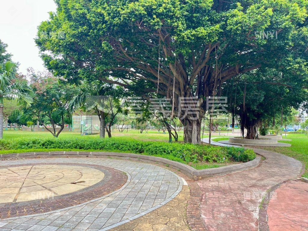 新案！龍井臨路邊間美透天房屋室內格局與周邊環境