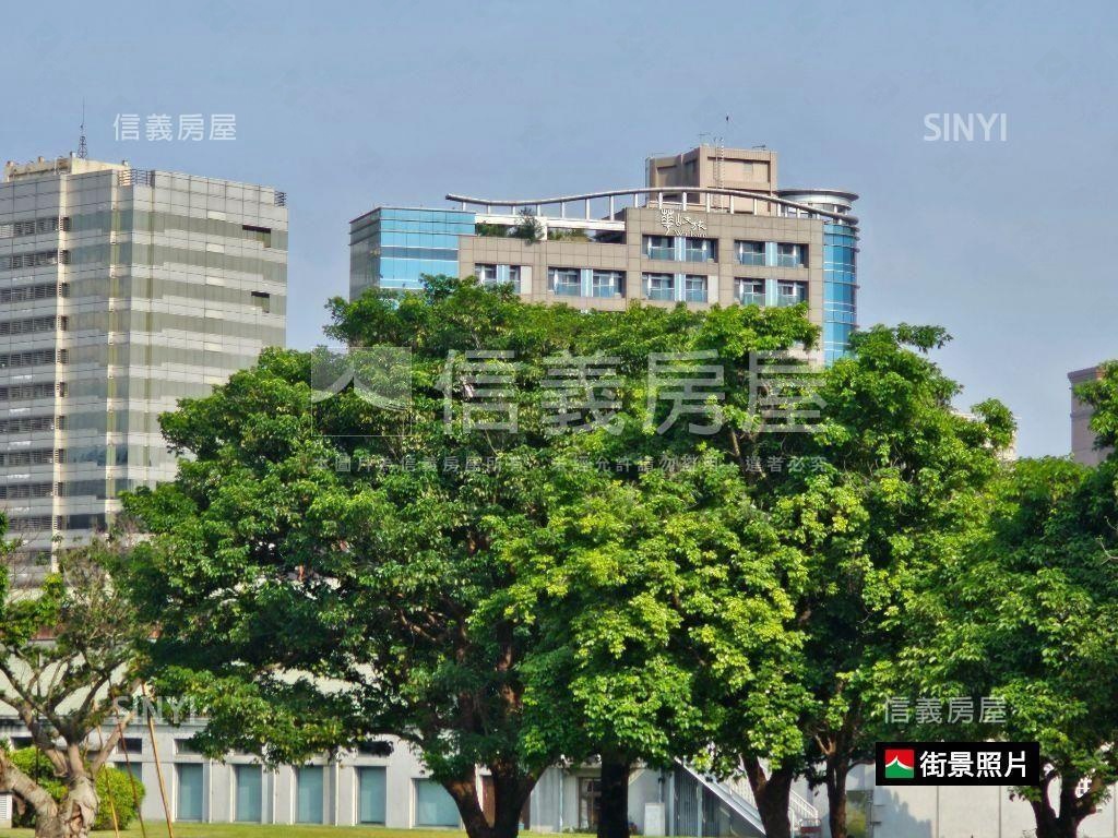 華山藝文小套辦２房屋室內格局與周邊環境