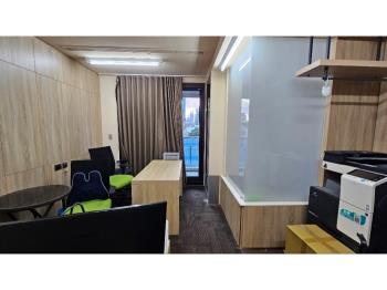 華山藝文小套辦２