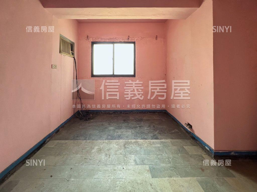 亞灣區低總價電梯三房房屋室內格局與周邊環境