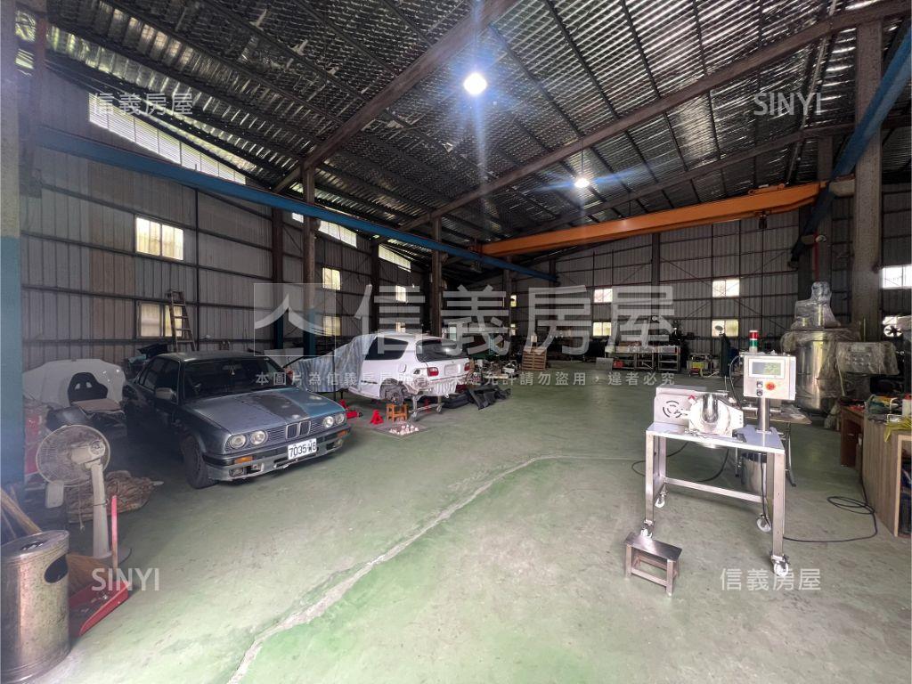 五股合緣土地房屋室內格局與周邊環境