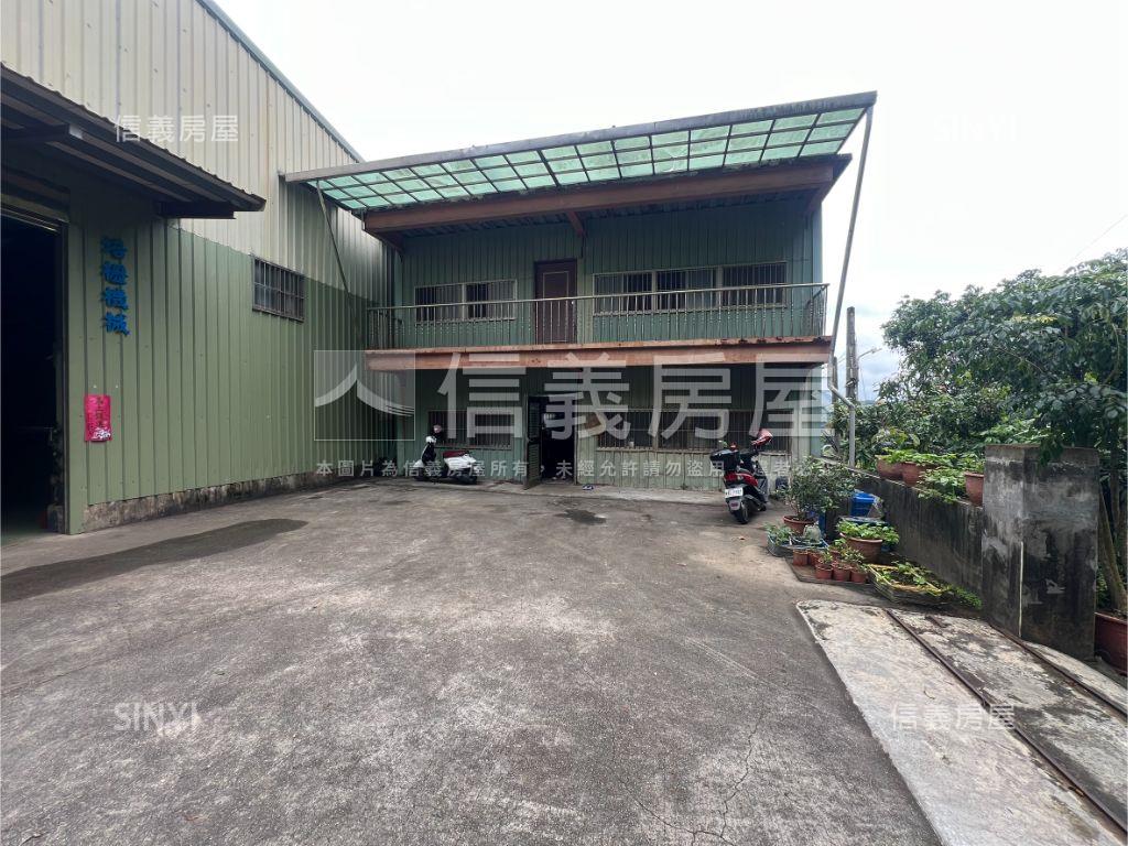 五股合緣土地房屋室內格局與周邊環境