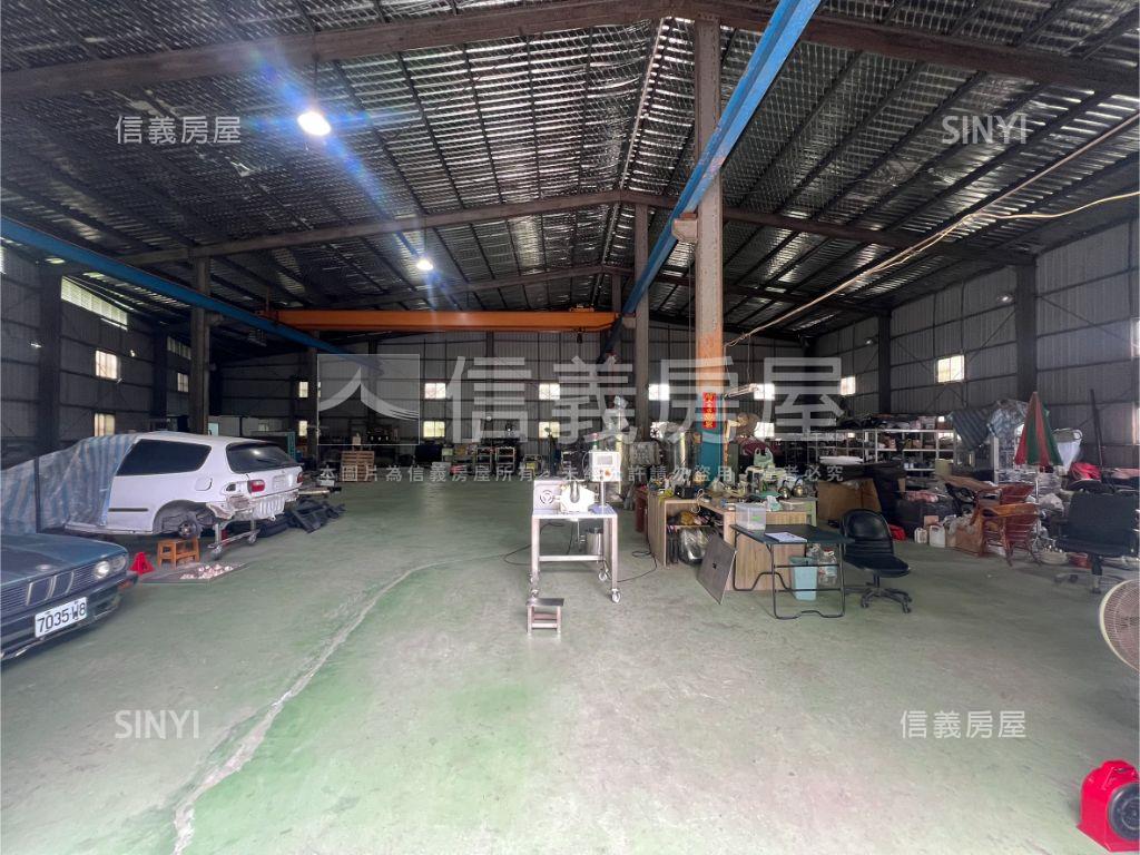 五股合緣土地房屋室內格局與周邊環境