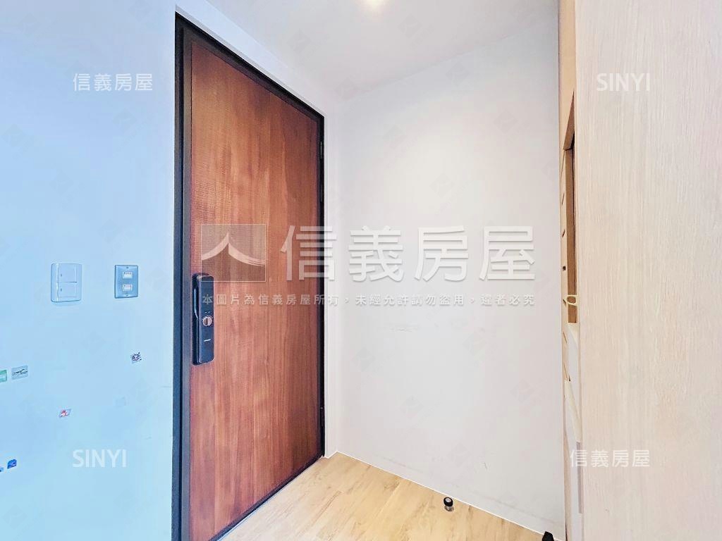 大吾疆三房稀有釋出房屋室內格局與周邊環境