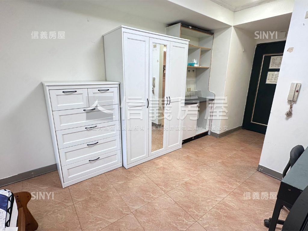 三木套房讚房屋室內格局與周邊環境
