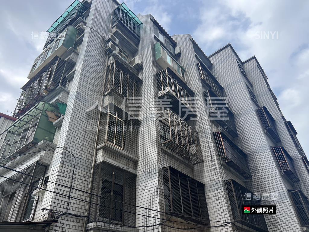 近園區亮麗美二房房屋室內格局與周邊環境
