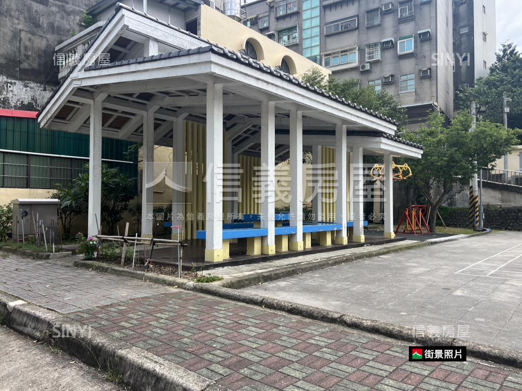 近園區亮麗美二房房屋室內格局與周邊環境