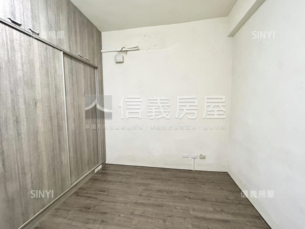 南屯文昌街｜鬧中取靜透天房屋室內格局與周邊環境