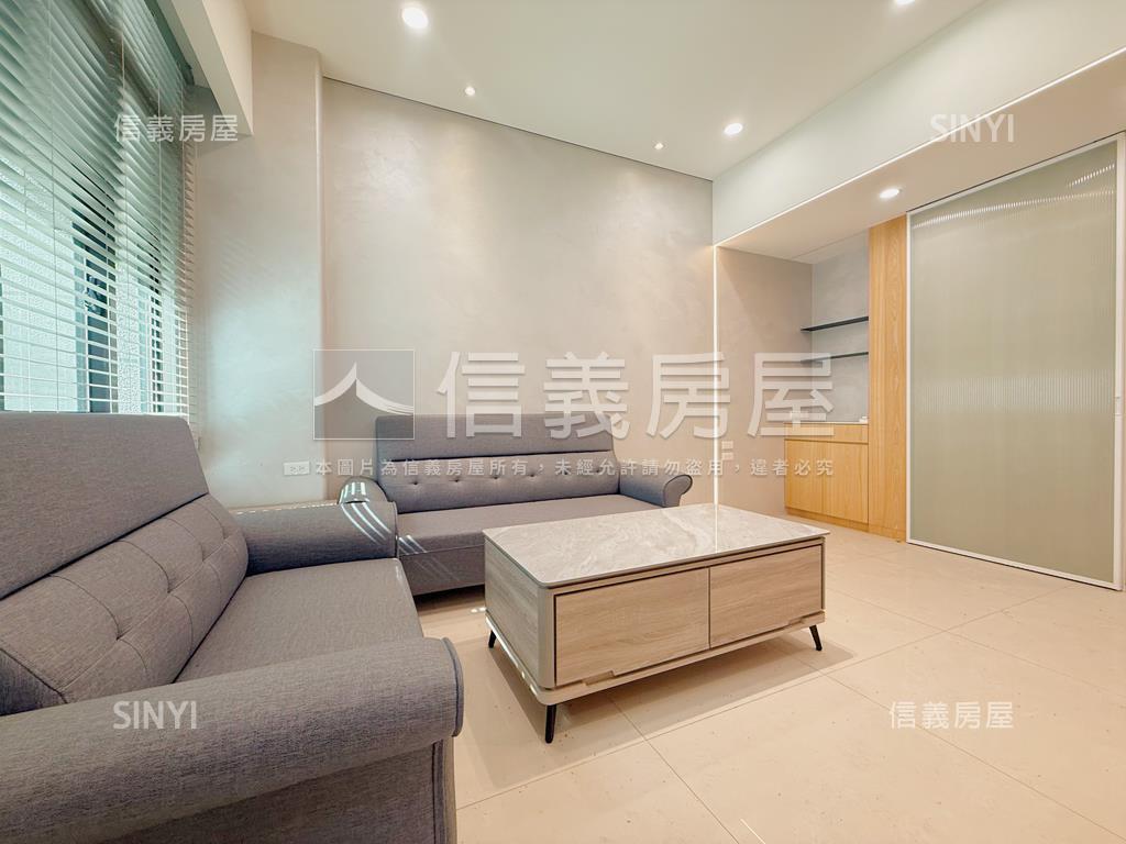 太子花漾靜謐如詩花園車墅房屋室內格局與周邊環境