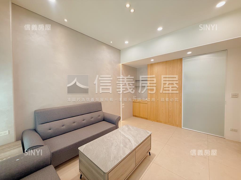 太子花漾靜謐如詩花園車墅房屋室內格局與周邊環境