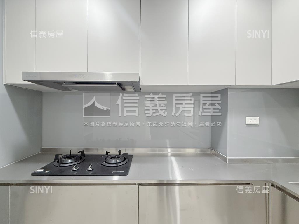 太子花漾靜謐如詩花園車墅房屋室內格局與周邊環境