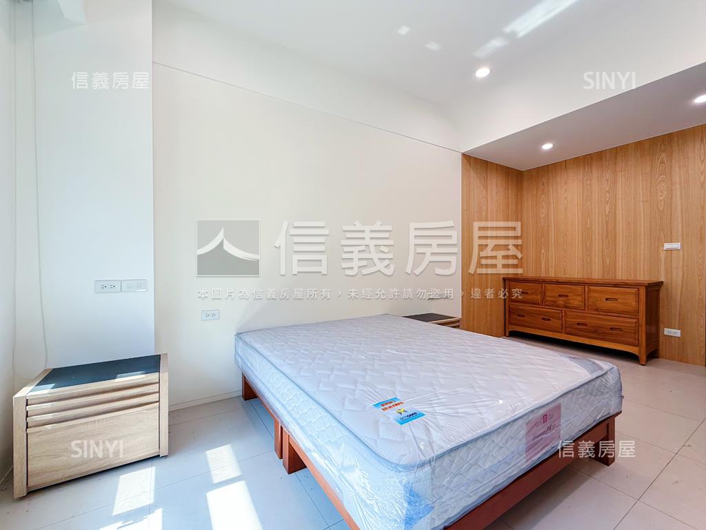 太子花漾靜謐如詩花園車墅房屋室內格局與周邊環境