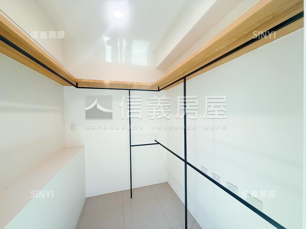 太子花漾靜謐如詩花園車墅房屋室內格局與周邊環境