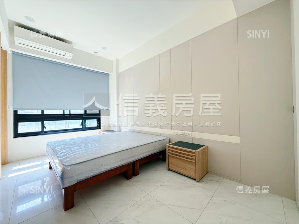 太子花漾靜謐如詩花園車墅房屋室內格局與周邊環境