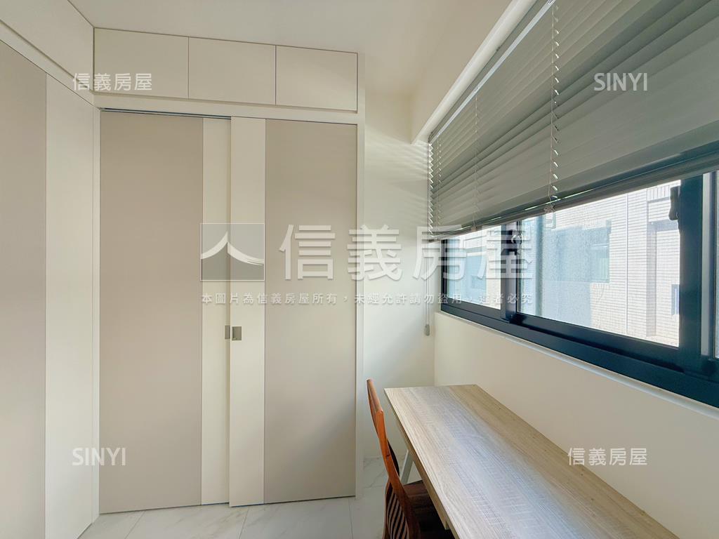太子花漾靜謐如詩花園車墅房屋室內格局與周邊環境