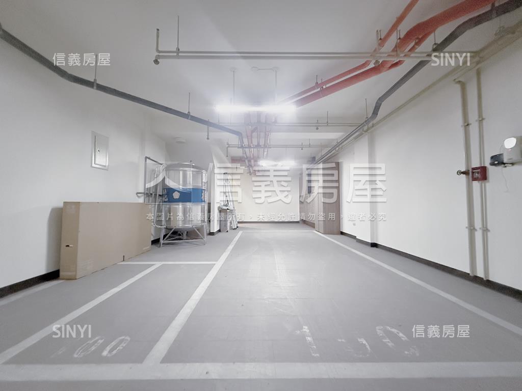 太子花漾靜謐如詩花園車墅房屋室內格局與周邊環境