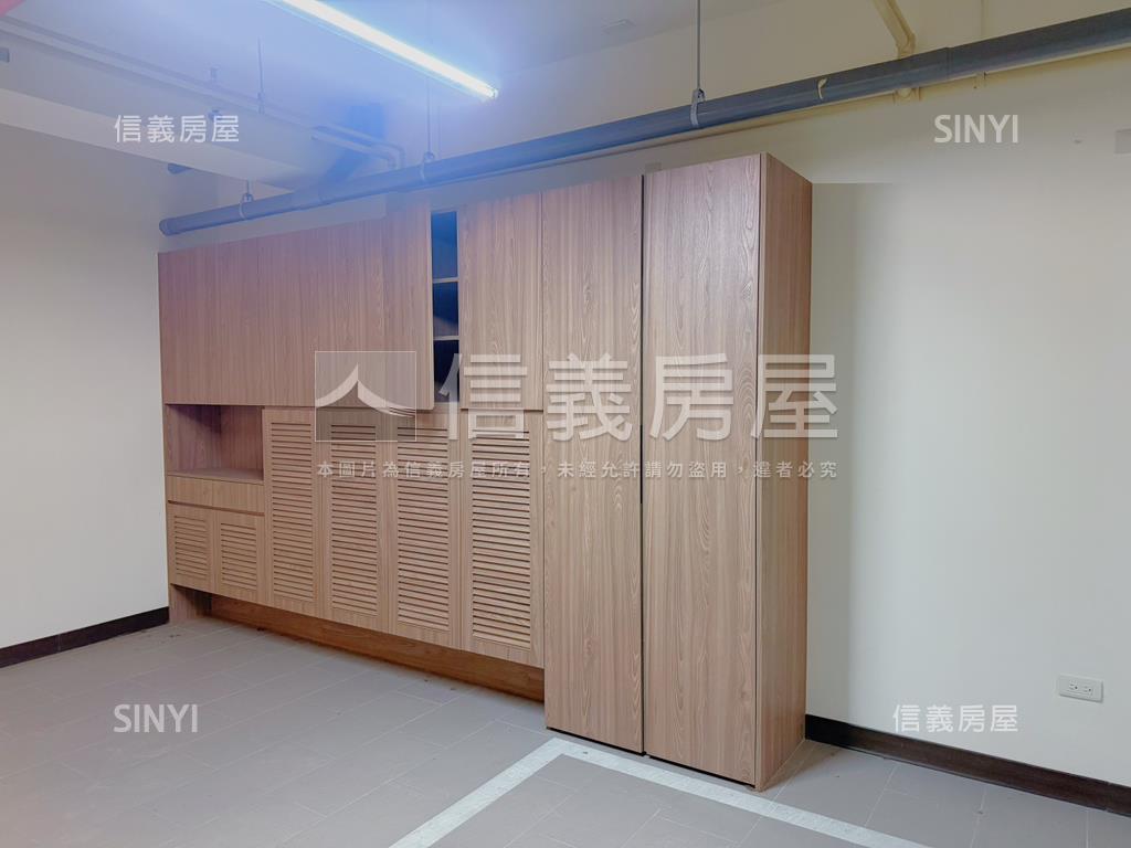 太子花漾靜謐如詩花園車墅房屋室內格局與周邊環境