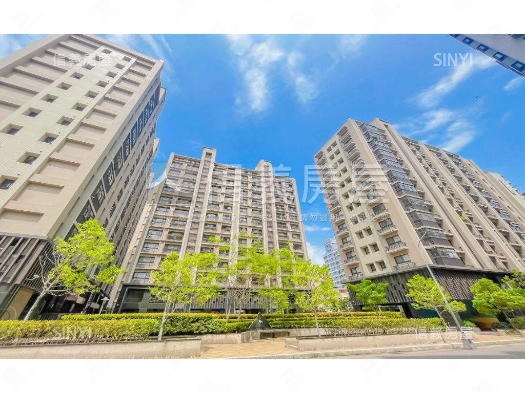 松竹車站旁震後三房平車房屋室內格局與周邊環境