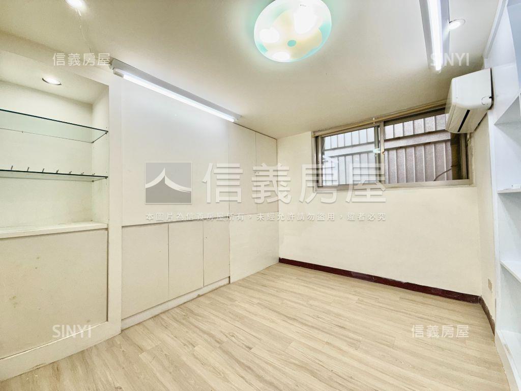 忠孝名宮幸福成家房屋室內格局與周邊環境