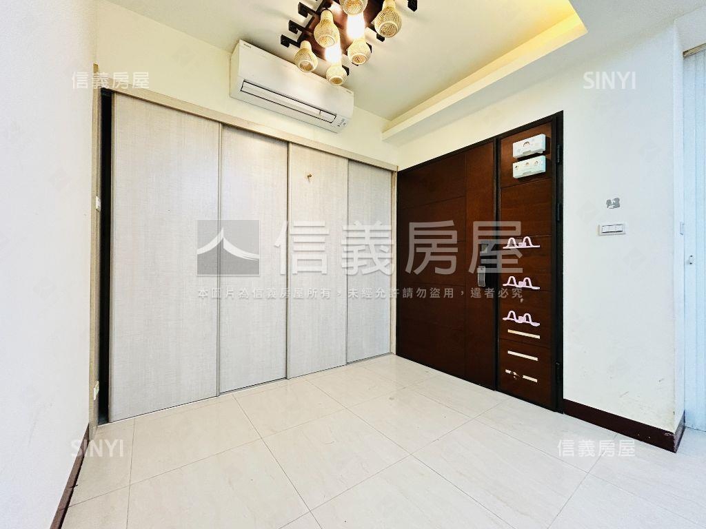 蘆洲北側＊稀有一樓辦公房屋室內格局與周邊環境