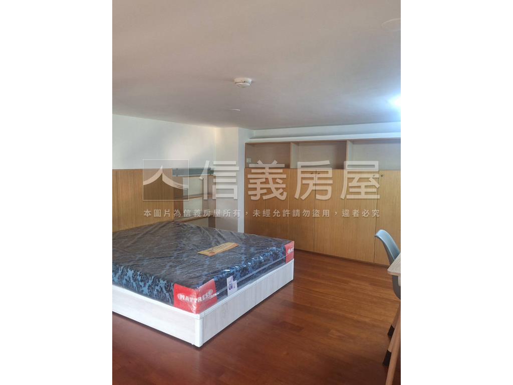 光明國小旁｜心鑽世堡房屋室內格局與周邊環境
