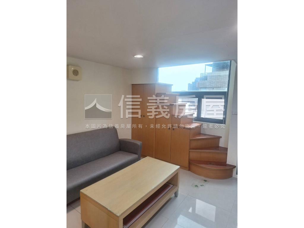 光明國小旁｜心鑽世堡房屋室內格局與周邊環境