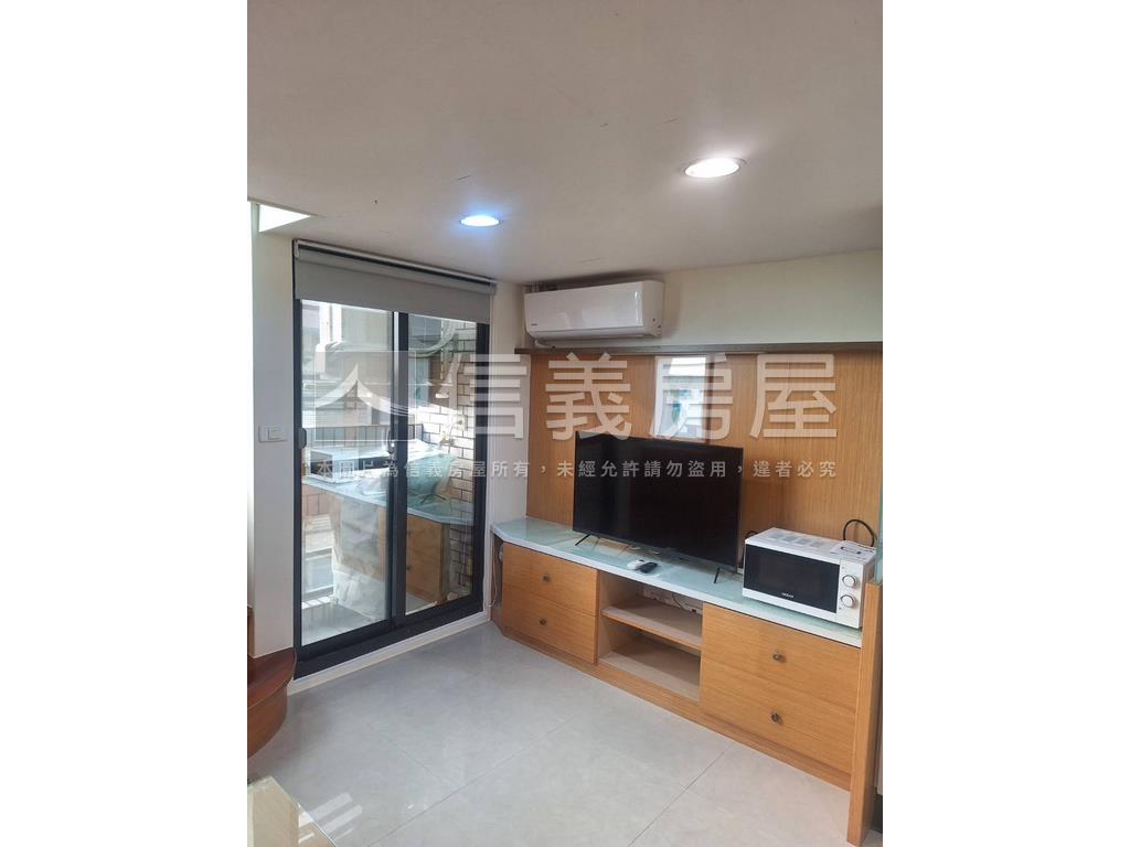 光明國小旁｜心鑽世堡房屋室內格局與周邊環境