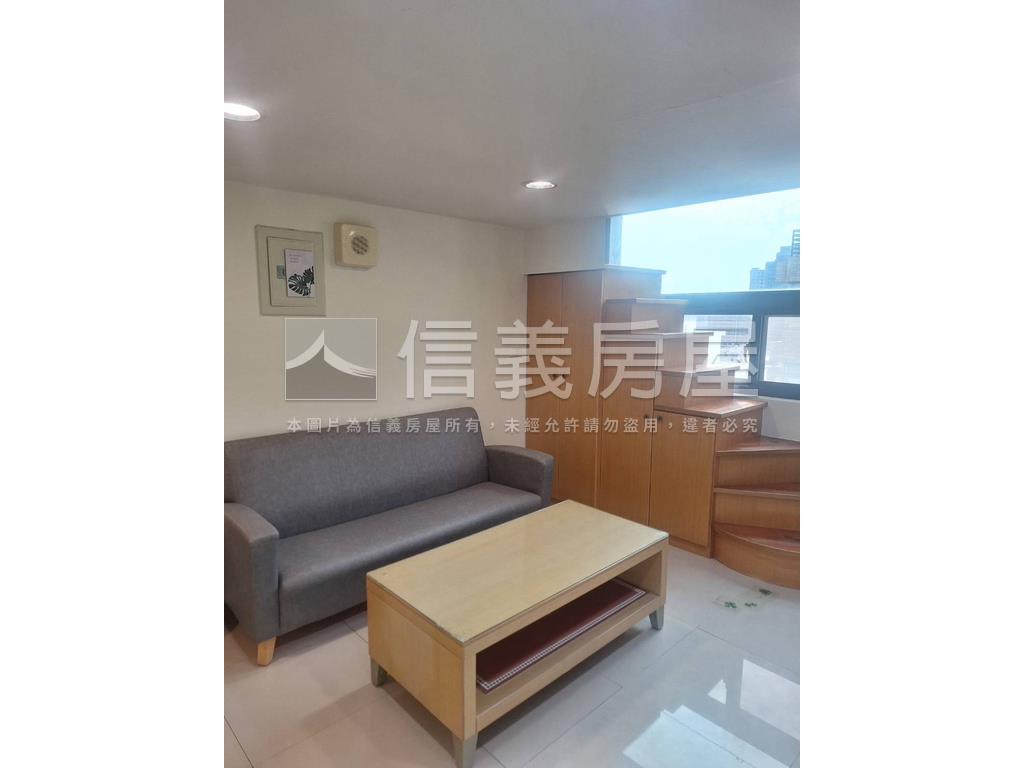 光明國小旁｜心鑽世堡房屋室內格局與周邊環境