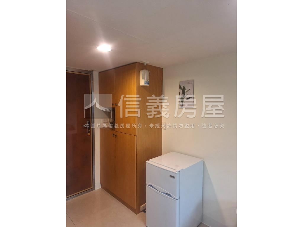 光明國小旁｜心鑽世堡房屋室內格局與周邊環境