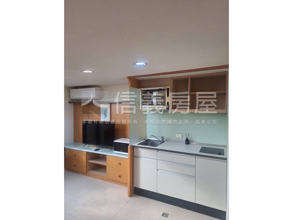 光明國小旁｜心鑽世堡房屋室內格局與周邊環境