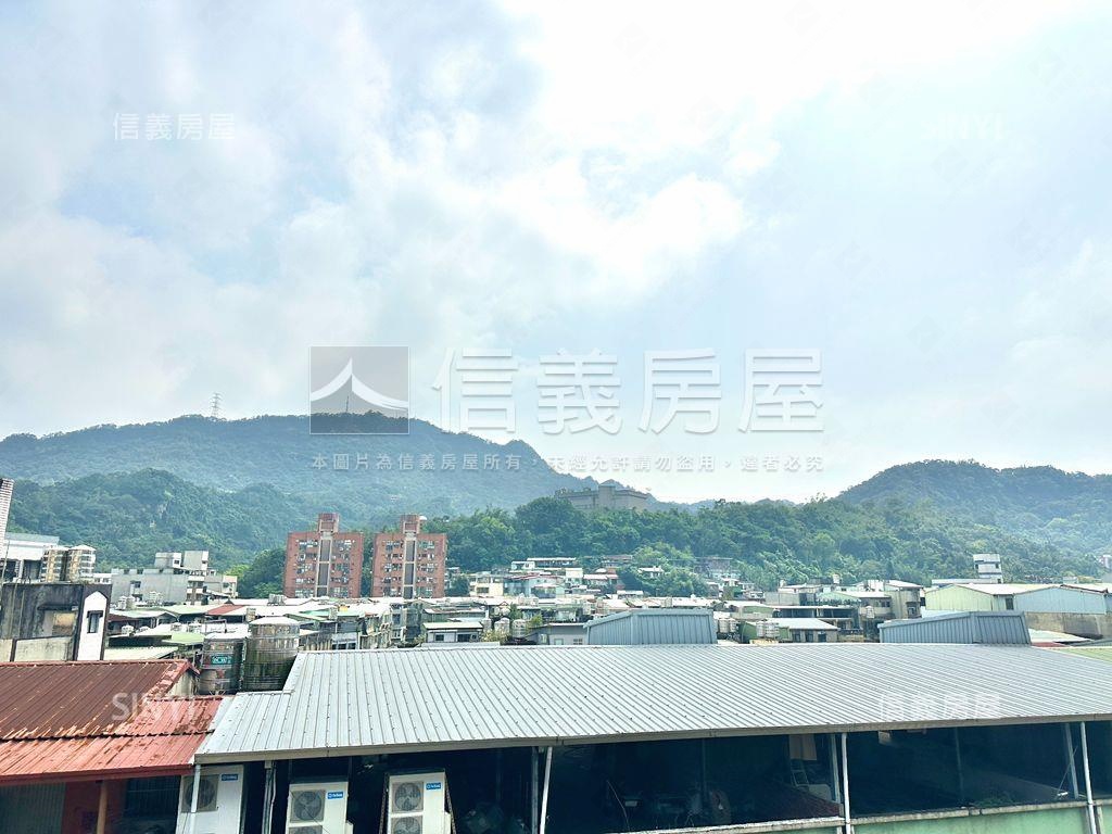 永春美妝電梯三房低總價房屋室內格局與周邊環境