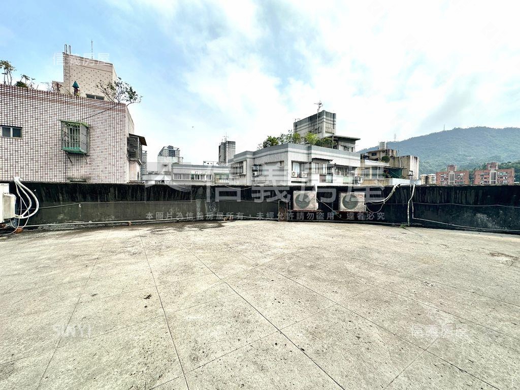 永春美妝電梯三房低總價房屋室內格局與周邊環境