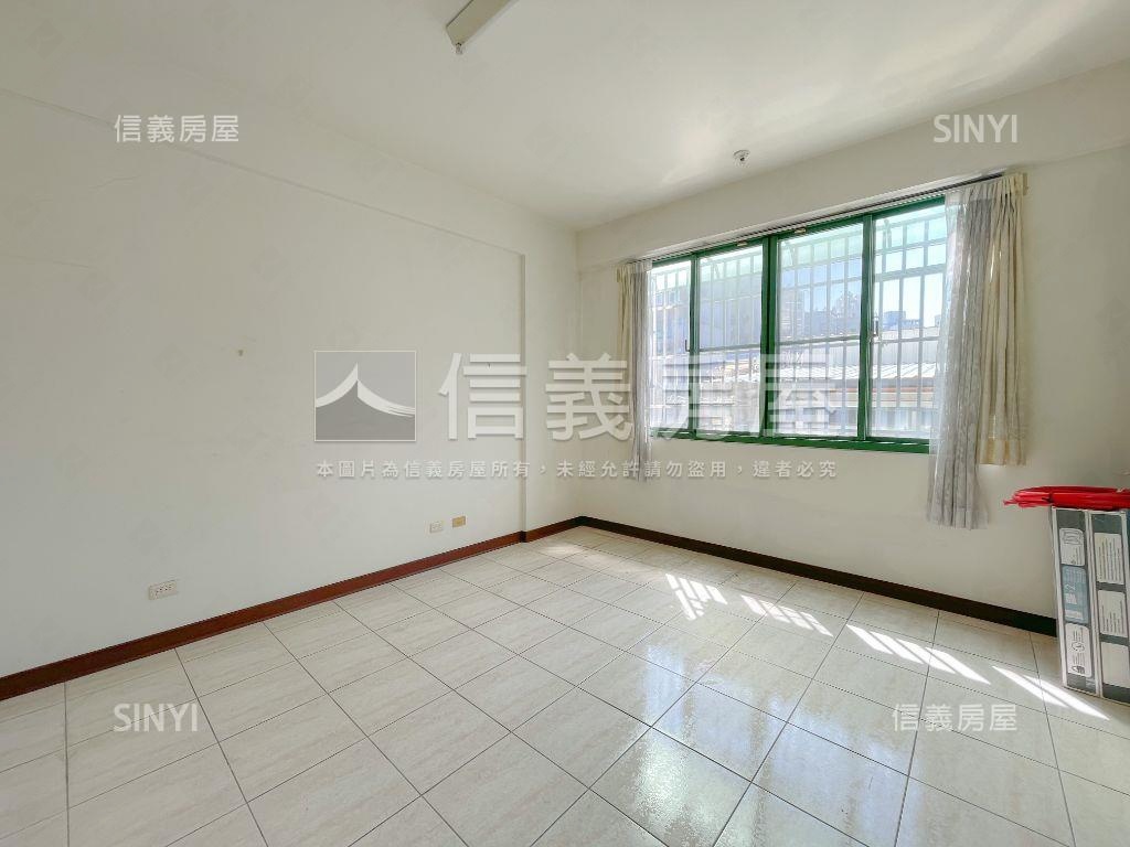 【太稀有啦】五期臨路別墅房屋室內格局與周邊環境
