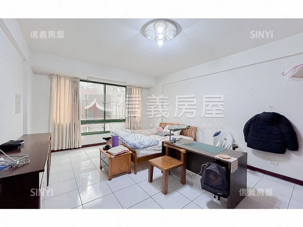 【太稀有啦】五期臨路別墅房屋室內格局與周邊環境