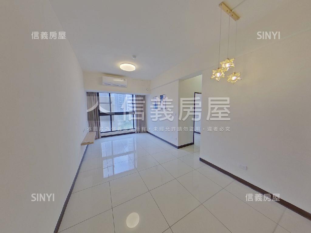 ＪＯＹＱ質感美宅房屋室內格局與周邊環境