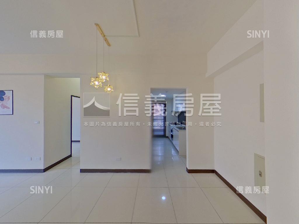 ＪＯＹＱ質感美宅房屋室內格局與周邊環境