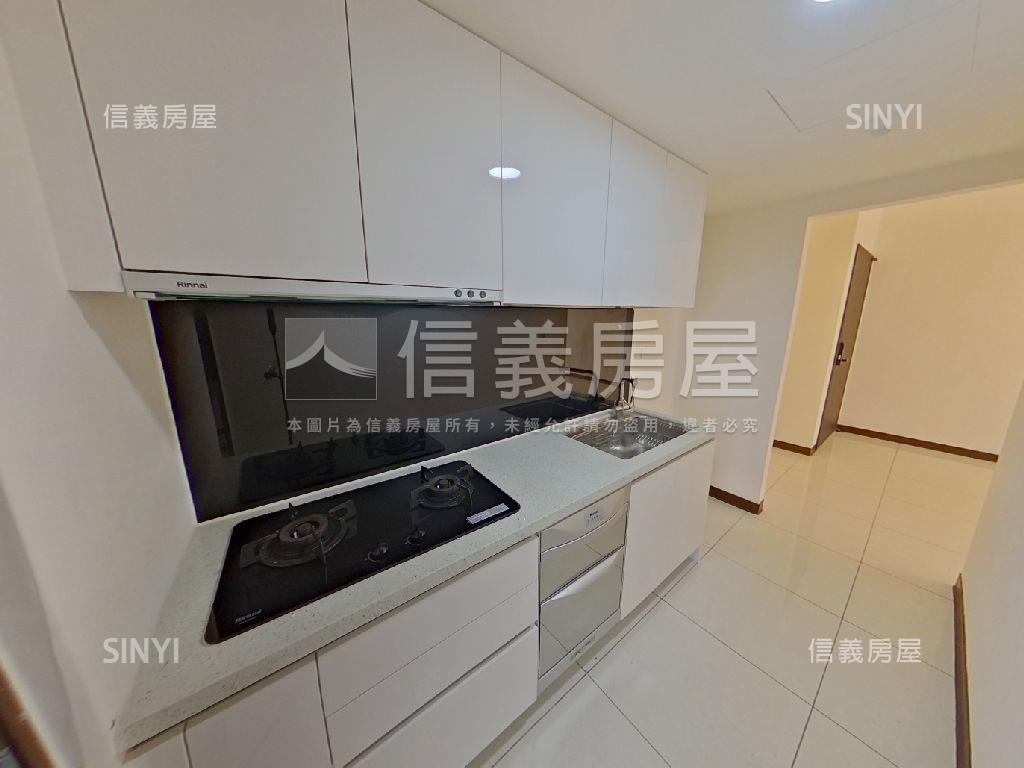 ＪＯＹＱ質感美宅房屋室內格局與周邊環境