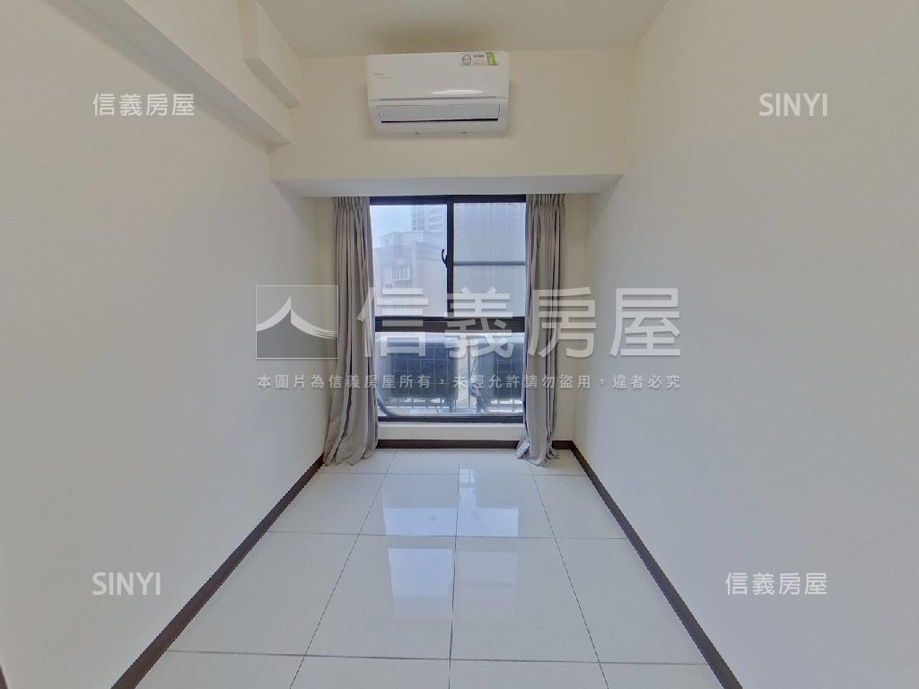 ＪＯＹＱ質感美宅房屋室內格局與周邊環境