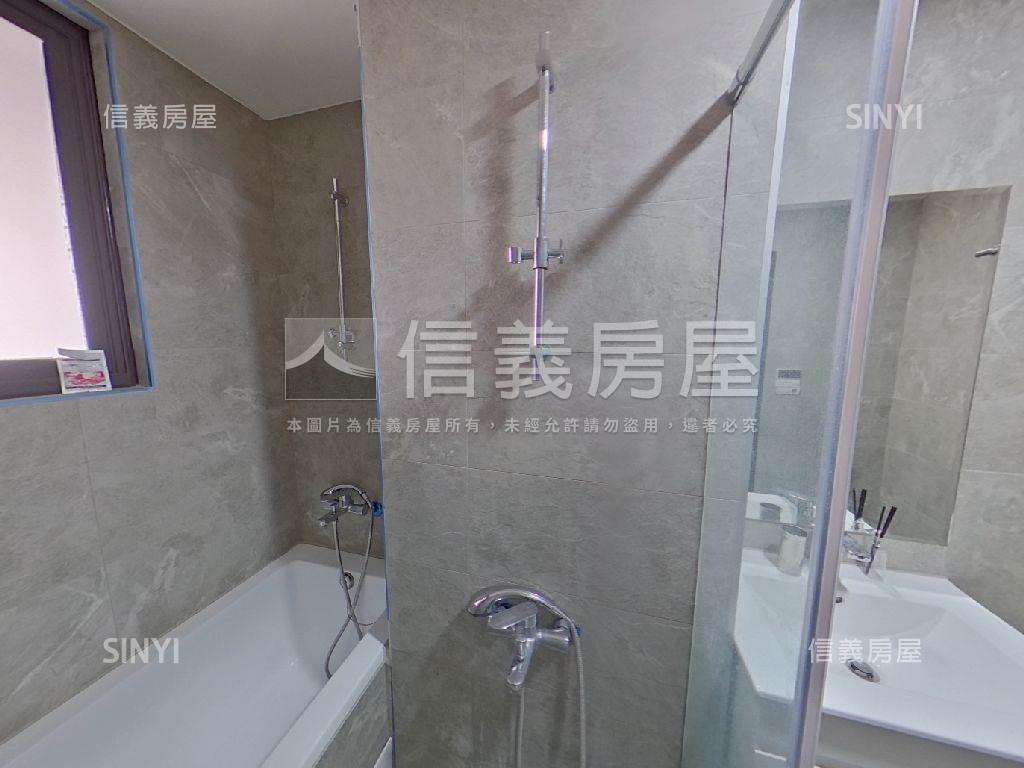 ＪＯＹＱ質感美宅房屋室內格局與周邊環境