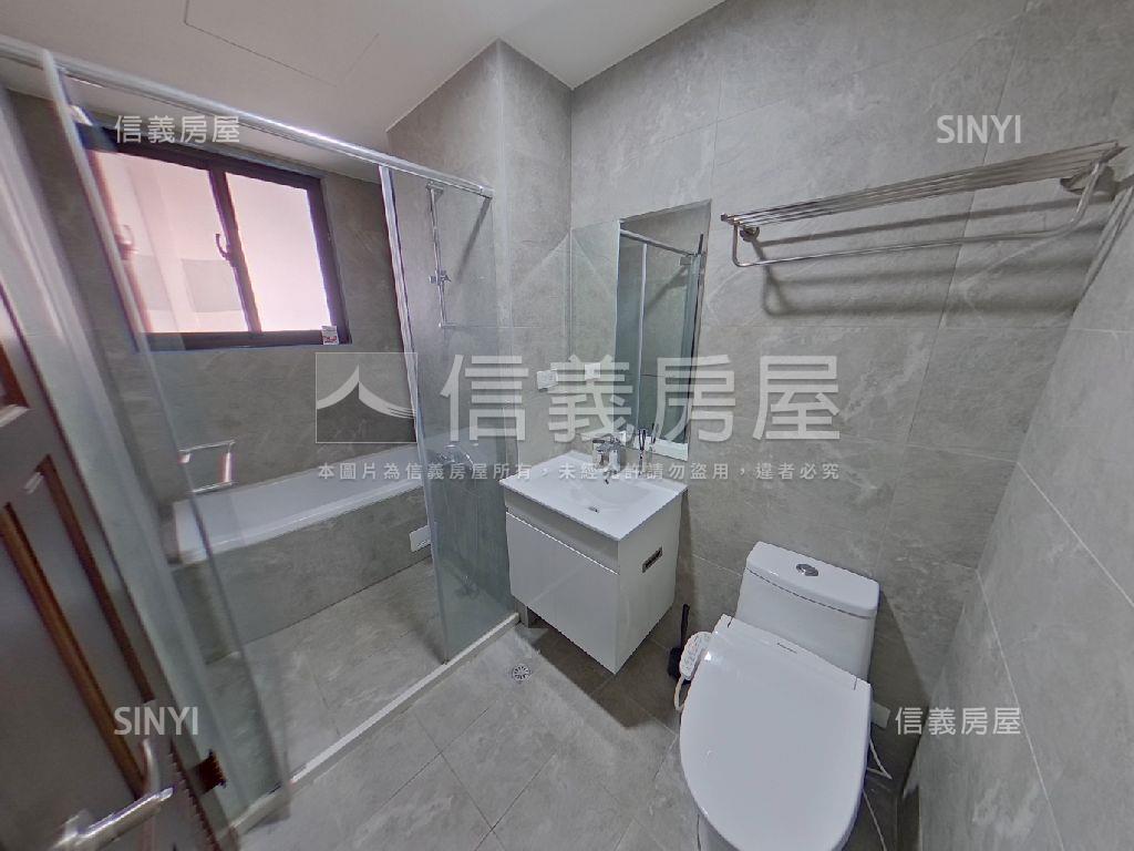 ＪＯＹＱ質感美宅房屋室內格局與周邊環境