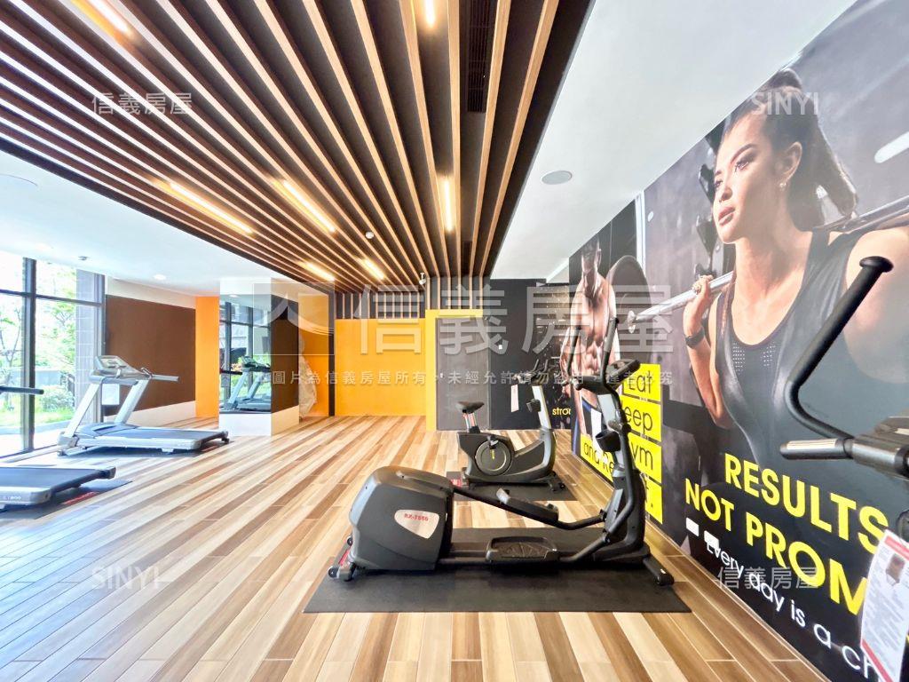 ＪＯＹＱ質感美宅房屋室內格局與周邊環境