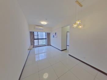 ＪＯＹＱ質感美宅