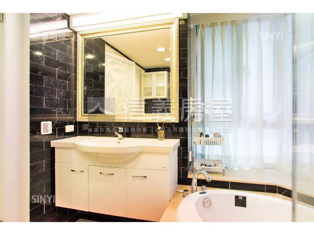 玉上園花園景觀四房裝潢屋房屋室內格局與周邊環境