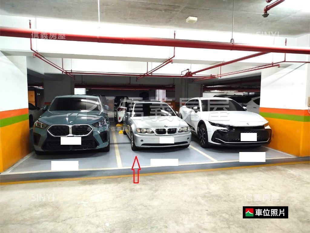 玉上園花園景觀四房裝潢屋房屋室內格局與周邊環境