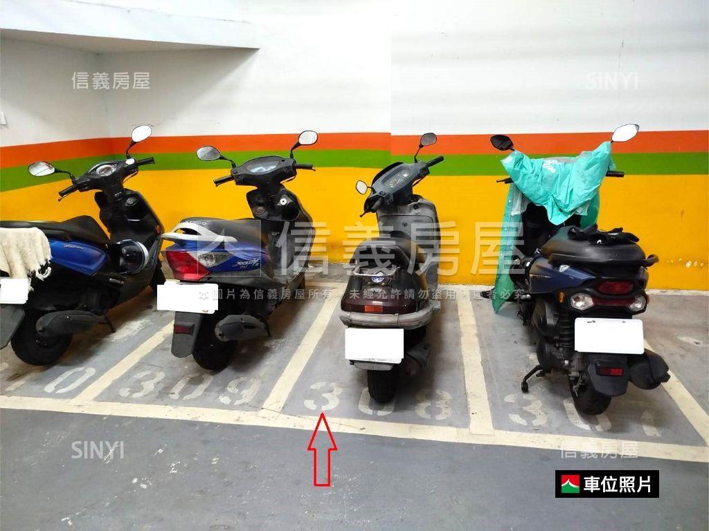 玉上園花園景觀四房裝潢屋房屋室內格局與周邊環境