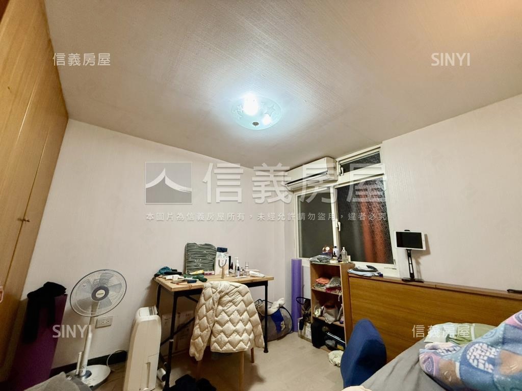 東門市場傳家金山店面房屋室內格局與周邊環境